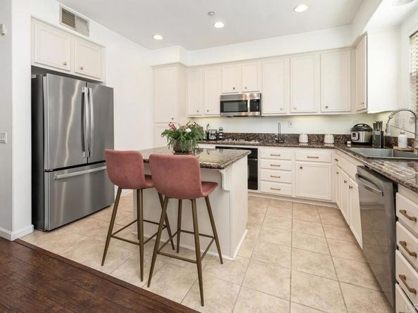 1295 Blue Jean Way 2, Chula Vista CA 91913