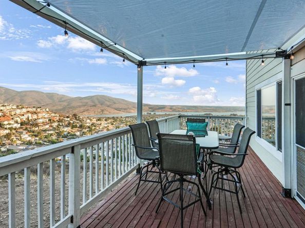 1421 Maria Avenue, Spring Valley CA 91977