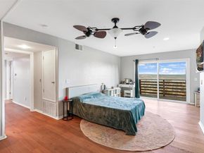 1421 Maria Avenue, Spring Valley CA 91977