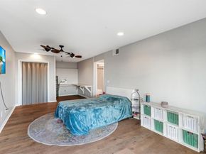 1421 Maria Avenue, Spring Valley CA 91977