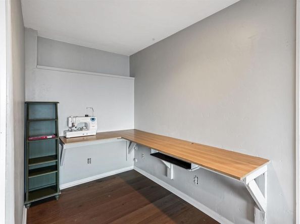 1421 Maria Avenue, Spring Valley CA 91977