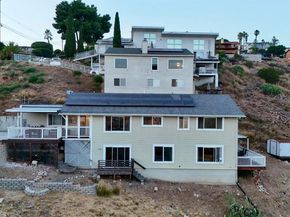 1421 Maria Avenue, Spring Valley CA 91977