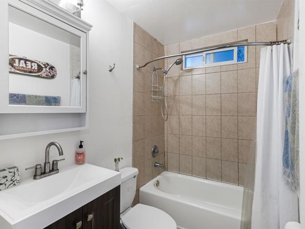 1421 Maria Avenue, Spring Valley CA 91977