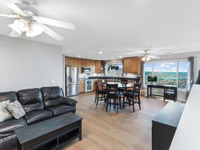 1421 Maria Avenue, Spring Valley CA 91977