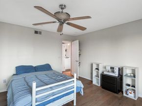 1421 Maria Avenue, Spring Valley CA 91977