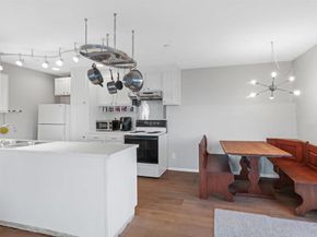 1421 Maria Avenue, Spring Valley CA 91977