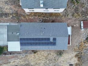 1421 Maria Avenue, Spring Valley CA 91977