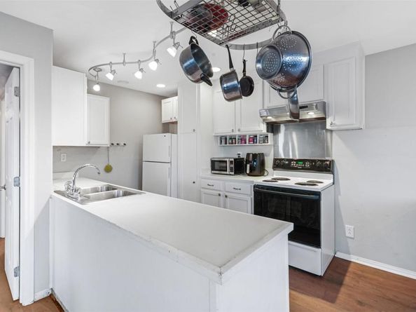 1421 Maria Avenue, Spring Valley CA 91977