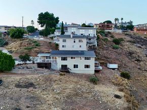 1421 Maria Avenue, Spring Valley CA 91977