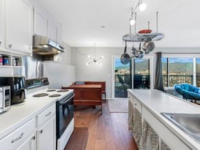 1421 Maria Avenue, Spring Valley CA 91977