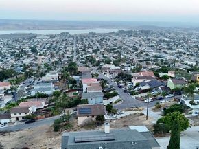 1421 Maria Avenue, Spring Valley CA 91977