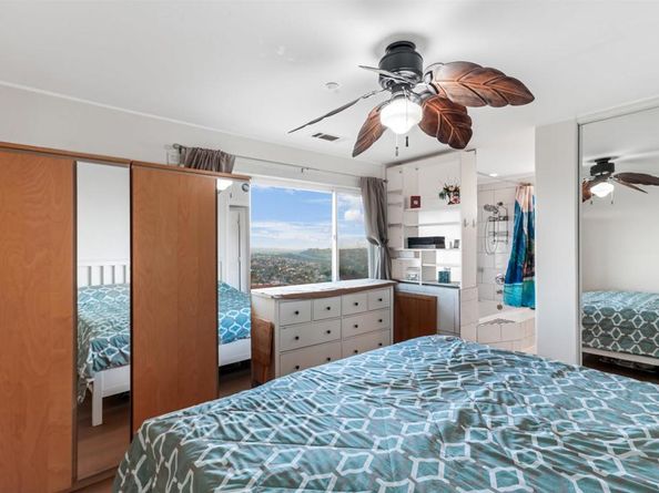 1421 Maria Avenue, Spring Valley CA 91977