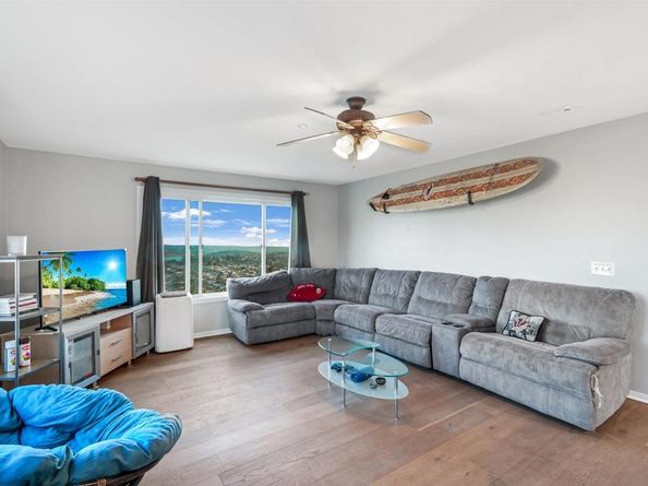 1421 Maria Avenue, Spring Valley CA 91977