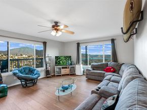 1421 Maria Avenue, Spring Valley CA 91977