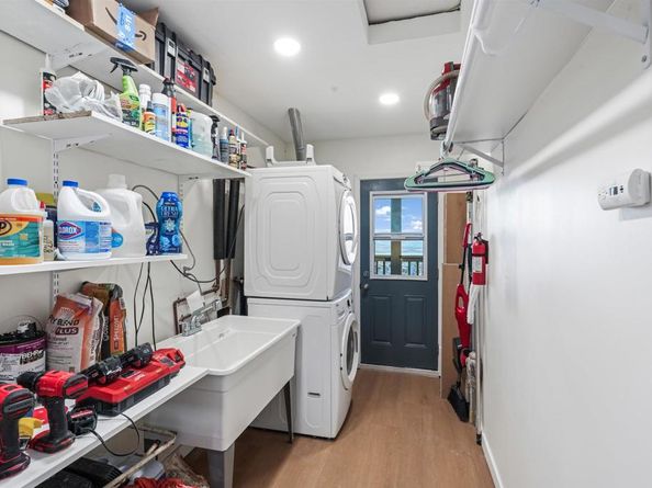 1421 Maria Avenue, Spring Valley CA 91977