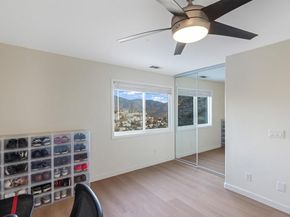 1421 Maria Avenue, Spring Valley CA 91977