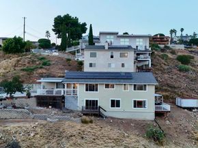 1421 Maria Avenue, Spring Valley CA 91977