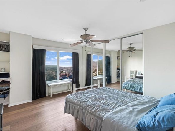 1421 Maria Avenue, Spring Valley CA 91977