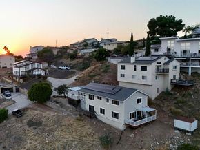 1421 Maria Avenue, Spring Valley CA 91977