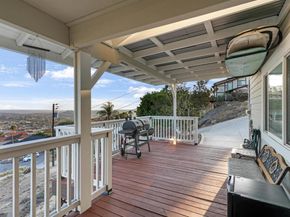 1421 Maria Avenue, Spring Valley CA 91977