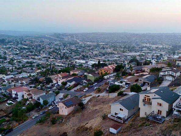 1421 Maria Avenue, Spring Valley CA 91977