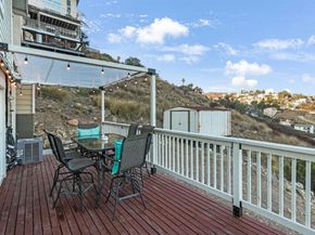 1421 Maria Avenue, Spring Valley CA 91977