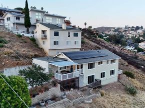 1421 Maria Avenue, Spring Valley CA 91977