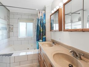 1421 Maria Avenue, Spring Valley CA 91977