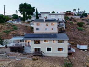 1421 Maria Avenue, Spring Valley CA 91977