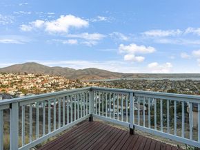 1421 Maria Avenue, Spring Valley CA 91977