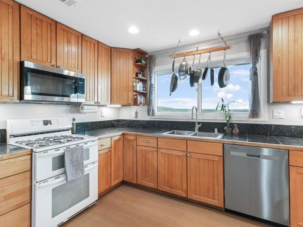 1421 Maria Avenue, Spring Valley CA 91977