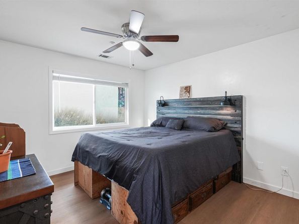 1421 Maria Avenue, Spring Valley CA 91977