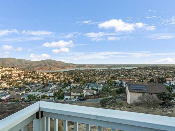 1421 Maria Avenue, Spring Valley CA 91977