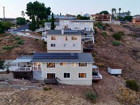 1421 Maria Avenue, Spring Valley CA 91977