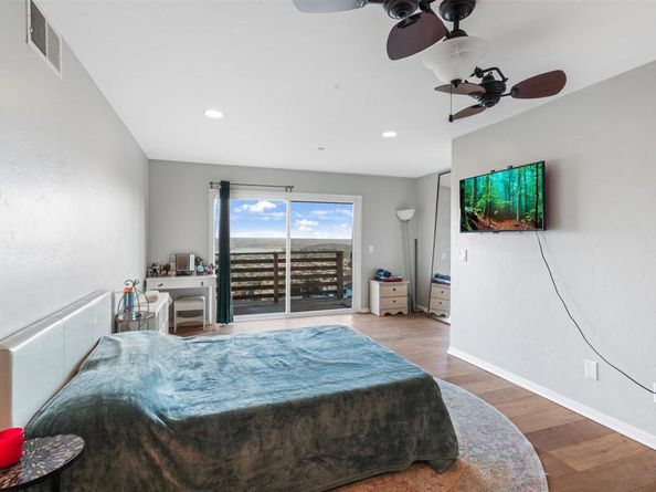 1421 Maria Avenue, Spring Valley CA 91977