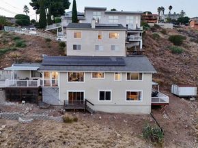 1421 Maria Avenue, Spring Valley CA 91977