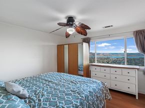 1421 Maria Avenue, Spring Valley CA 91977