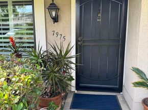 7975 Playmor Ter, San Diego CA 92122