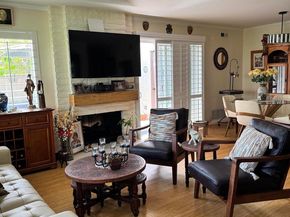 7975 Playmor Ter, San Diego CA 92122