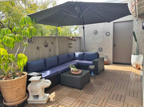 7975 Playmor Ter, San Diego CA 92122