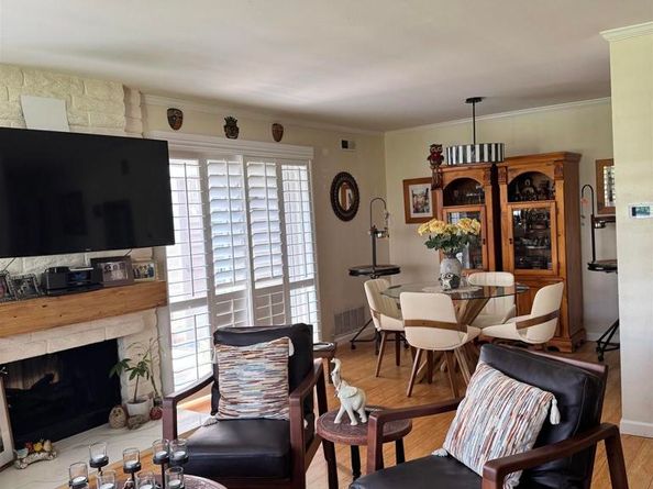 7975 Playmor Ter, San Diego CA 92122
