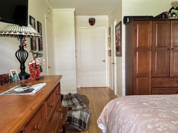 7975 Playmor Ter, San Diego CA 92122