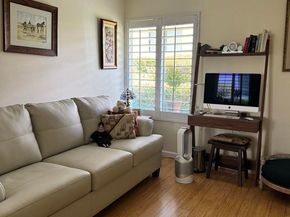 7975 Playmor Ter, San Diego CA 92122