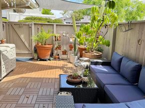 7975 Playmor Ter, San Diego CA 92122