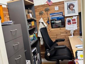 7975 Playmor Ter, San Diego CA 92122