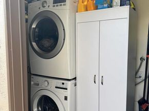 7975 Playmor Ter, San Diego CA 92122