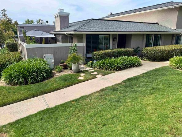 7975 Playmor Ter, San Diego CA 92122