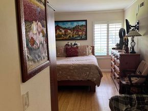 7975 Playmor Ter, San Diego CA 92122