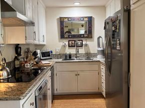 7975 Playmor Ter, San Diego CA 92122