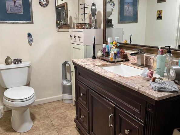 7975 Playmor Ter, San Diego CA 92122